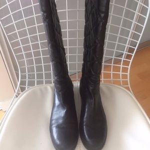 Stuart Weizman *Size 38